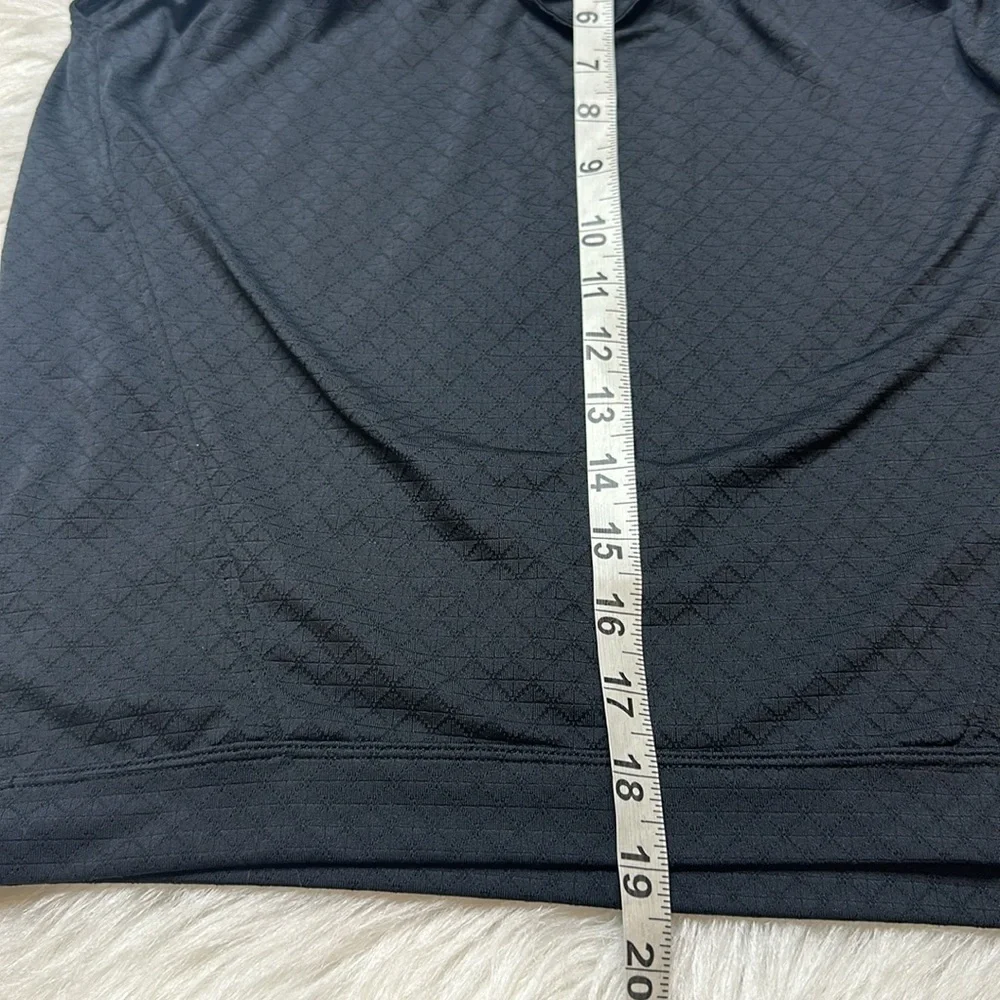Athleta | Hidden Agenda tank Black S - Picture 7 of 10